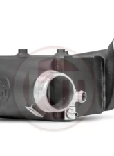 Wagner Tuning Performance Intercooler Kit Audi RS4 B9 | RS5 F5                                     - 200001162 - Image 4