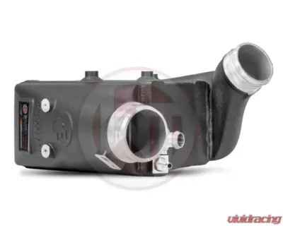 Wagner Tuning Performance Intercooler Kit Audi RS4 B9 | RS5 F5 - 200001162