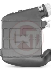 Wagner Tuning Performance Intercooler Kit Audi RS4 B9 | RS5 F5                                     - 200001162 - Image 5