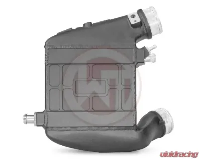 Wagner Tuning Performance Intercooler Kit Audi RS4 B9 | RS5 F5 - 200001162