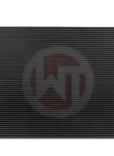 Wagner Tuning Comp. Package Intercooler and Radiator Audi RS4 B9 | RS5 F5                                     - 700001162 - Image 3
