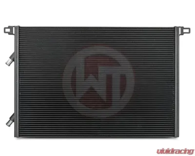 Wagner Tuning Comp. Package Intercooler and Radiator Audi RS4 B9 | RS5 F5 - 700001162