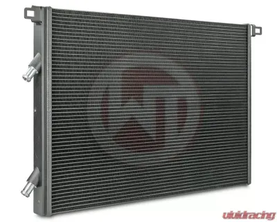 Wagner Tuning Comp. Package Intercooler and Radiator Audi RS4 B9 | RS5 F5 - 700001162