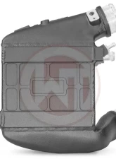 Wagner Tuning Comp. Package Intercooler and Radiator Audi RS4 B9 | RS5 F5                                     - 700001162 - Image 5