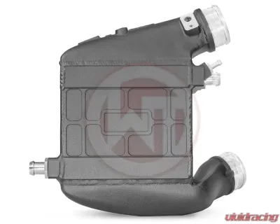 Wagner Tuning Comp. Package Intercooler and Radiator Audi RS4 B9 | RS5 F5 - 700001162