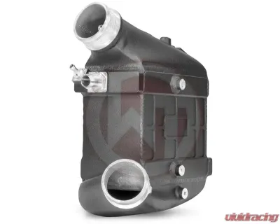 Wagner Tuning Comp. Package Intercooler and Radiator Audi RS4 B9 | RS5 F5 - 700001162