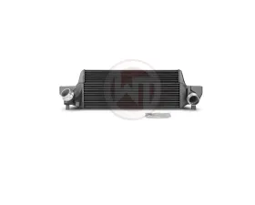 Wagner Tuning Competition Intercooler Kit Mini F54 | 56 | 60 John Cooper Works 2014+
