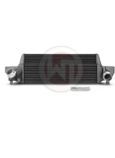 Wagner Tuning Competition Intercooler Kit Mini F54 | 56 | 60 John Cooper Works 2014+                                     - 200001089 - Image 5