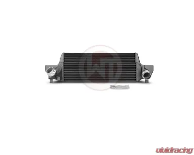 Wagner Tuning Competition Intercooler Kit Mini F54 | 56 | 60 John Cooper Works 2014+ - 200001089
