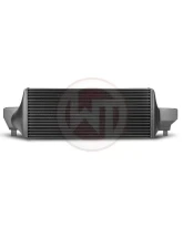 Wagner Tuning Competition Intercooler Kit Mini F54 | 56 | 60 John Cooper Works 2014+                                     - 200001089 - Image 2