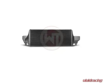 Wagner Tuning Competition Intercooler Kit Mini F54 | 56 | 60 John Cooper Works 2014+ - 200001089