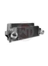 Wagner Tuning Competition Intercooler Kit Mini F54 | 56 | 60 John Cooper Works 2014+                                     - 200001089 - Image 3