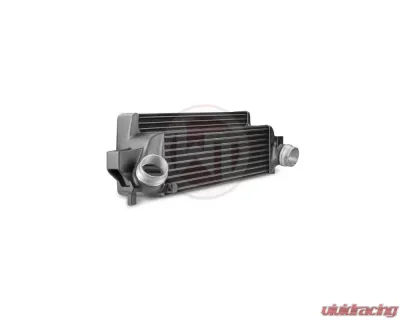 Wagner Tuning Competition Intercooler Kit Mini F54 | 56 | 60 John Cooper Works 2014+ - 200001089