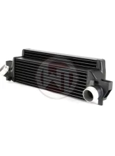 Wagner Tuning Competition Intercooler Kit Mini F54 | 56 | 60 John Cooper Works 2014+                                     - 200001089 - Image 4