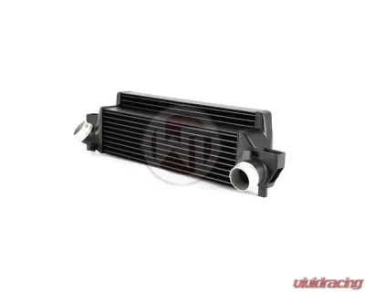 Wagner Tuning Competition Intercooler Kit Mini F54 | 56 | 60 John Cooper Works 2014+ - 200001089