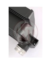 Wagner Tuning Competition Intercooler Kit Mini F54 | 56 | 60 John Cooper Works 2014+                                     - 200001089 - Image 5