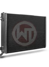 Wagner Tuning Radiator Kit Mercedes Benz C63 S AMG 2015+                                     - 400001004 - Image 2