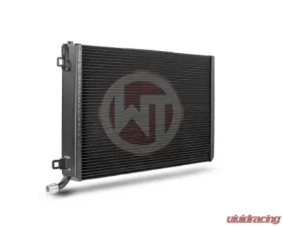 Wagner Tuning Radiator Kit Mercedes Benz C63 S AMG 2015+ - 400001004
