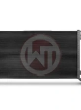 Wagner Tuning Radiator Kit Mercedes Benz C63 S AMG 2015+                                     - 400001004 - Image 3