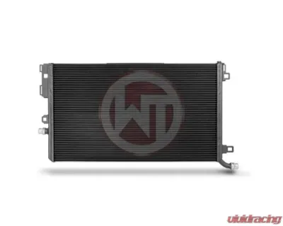 Wagner Tuning Radiator Kit Mercedes Benz C63 S AMG 2015+ - 400001004