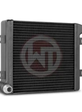 Wagner Tuning Radiator Kit Mercedes Benz C63 S AMG 2015+                                     - 400001004 - Image 4