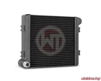 Wagner Tuning Radiator Kit Mercedes Benz C63 S AMG 2015+ - 400001004