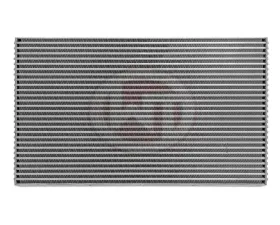 Wagner Tuning Competition Intercooler Core 535mm X 392mm X 95mm
