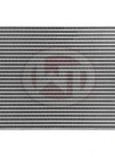 Wagner Tuning Competition Intercooler Core 535mm X 392mm X 95mm                                     - 001001056-001 - Image 4