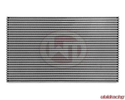 Wagner Tuning Competition Intercooler Core 535mm X 392mm X 95mm - 001001056-001