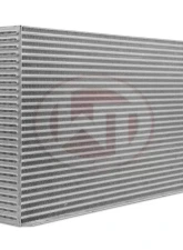 Wagner Tuning Competition Intercooler Core 535mm X 392mm X 95mm                                     - 001001056-001 - Image 2