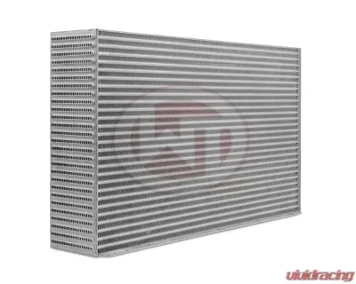 Wagner Tuning Competition Intercooler Core 535mm X 392mm X 95mm - 001001056-001