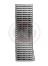 Wagner Tuning Competition Intercooler Core 535mm X 392mm X 95mm                                     - 001001056-001 - Image 3