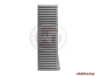 Wagner Tuning Competition Intercooler Core 535mm X 392mm X 95mm - 001001056-001