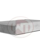 Wagner Tuning Competition Intercooler Core 535mm X 392mm X 95mm                                     - 001001056-001 - Image 4