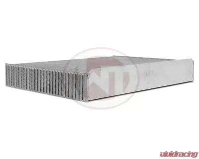 Wagner Tuning Competition Intercooler Core 535mm X 392mm X 95mm - 001001056-001