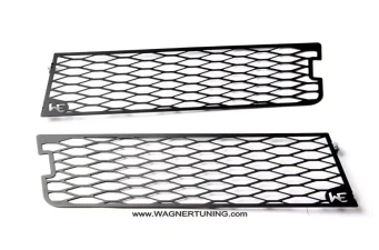 Body | Aero Parts