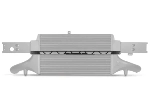 Wagner Tuning ACC Bracket For EVO3 Intercooler Audi RS3 8V 2015-2022 - 001002132 - Image 2