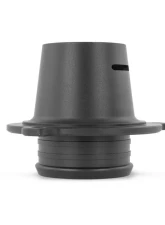 Wagner Tuning Turbo Outlet for VAG 2.0 TSI Engine EA888 EVO4                                     - 001002399 - Image 5