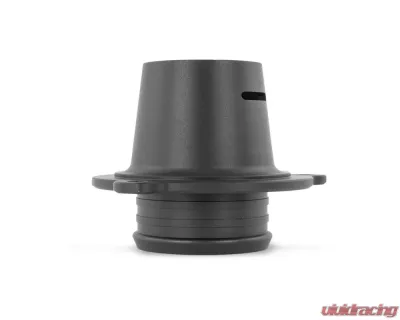 Wagner Tuning Turbo Outlet for VAG 2.0 TSI Engine EA888 EVO4 - 001002399