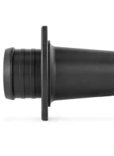Wagner Tuning Turbo Outlet for VAG 2.0 TSI Engine EA888 EVO4                                     - 001002399 - Image 2