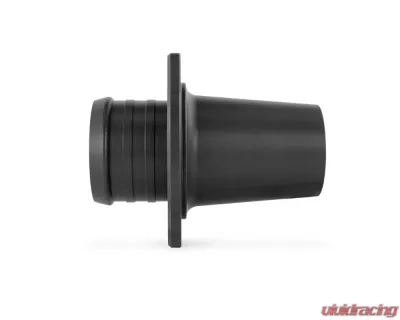 Wagner Tuning Turbo Outlet for VAG 2.0 TSI Engine EA888 EVO4 - 001002399