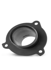 Wagner Tuning Turbo Outlet for VAG 2.0 TSI Engine EA888 EVO4                                     - 001002399 - Image 3