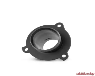 Wagner Tuning Turbo Outlet for VAG 2.0 TSI Engine EA888 EVO4 - 001002399