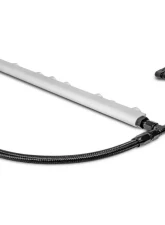 Wagner Tuning Fuel Rail for EVO1 Intake Manifold BMW | Toyota B58 Engine                                     - 001002433 - Image 5