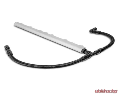 Wagner Tuning Fuel Rail for EVO1 Intake Manifold BMW | Toyota B58 Engine - 001002433