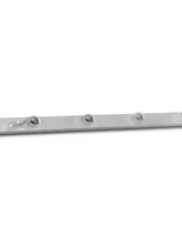 Wagner Tuning Fuel Rail for EVO1 Intake Manifold BMW | Toyota B58 Engine                                     - 001002433 - Image 3