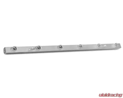 Wagner Tuning Fuel Rail for EVO1 Intake Manifold BMW | Toyota B58 Engine - 001002433