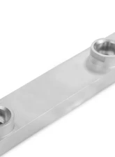 Wagner Tuning Fuel Rail for EVO1 Intake Manifold BMW | Toyota B58 Engine                                     - 001002433 - Image 4