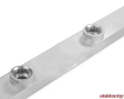 Wagner Tuning Fuel Rail for EVO1 Intake Manifold BMW | Toyota B58 Engine - 001002433