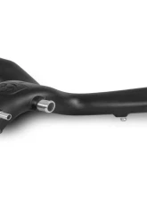 Wagner Tuning Y-Charge Pipe Kit Porsche 991.1 Turbo(S)                                     - 001100006-KIT.991.1.WT - Image 2